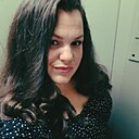 Анна, 36 лет
