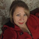 Наталья, 49 лет