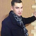 Вадим, 44 года