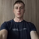 Алексей, 34 года