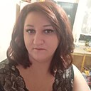 Лена, 31 год