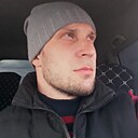 Game Over, 31 год
