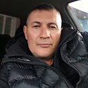 Сережа, 51 год