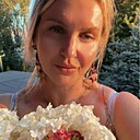 Анастасия, 44 года