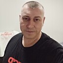 Александр, 44 года