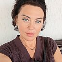 Лика, 52 года