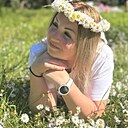 Оля, 42 года