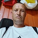 Василий, 43 года