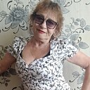 Татьяна, 66 лет