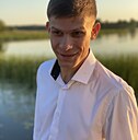 Дима, 27 лет