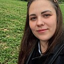 Елена, 43 года