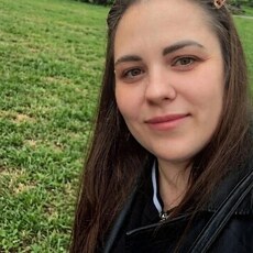 Фотография девушки Елена, 43 года из г. Зеленокумск