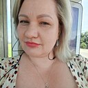 Незабудка, 42 года