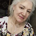 Галина, 66 лет