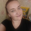 Мила, 41 год