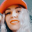 Anitnelav, 33 года