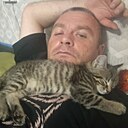 Евгений, 42 года