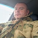 Евгений, 42 года