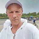 Максим, 39 лет