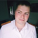 Максим, 33 года