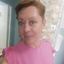 Ирина Зоткина, 55 лет