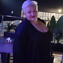 Алёна, 43 года