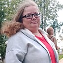 Саша, 36 лет
