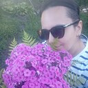 Vk, 34 года