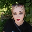 Yana, 44 года