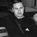 Андрей, 24 года