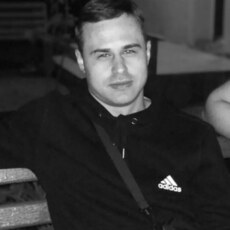 Фотография мужчины Андрей, 24 года из г. Волжский