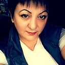 Наталья, 42 года