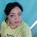 Нина, 36 лет
