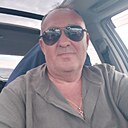 Владимир, 56 лет