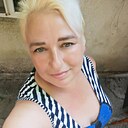 Катюша, 47 лет