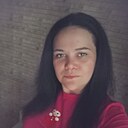 Екатерина, 34 года