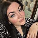 Yana, 34 года