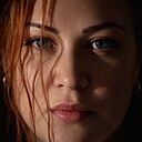 Kira, 38 лет