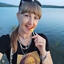 Аля, 44 года
