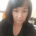 Ольга, 42 года
