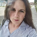 Александра, 34 года