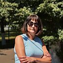 Ольга, 52 года