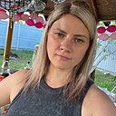 Елена, 35 лет