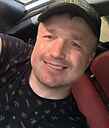 Александр, 40 лет