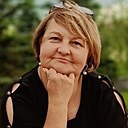 Светлана, 55 лет