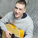 Евгений, 31 год