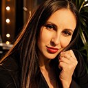 Ana, 37 лет