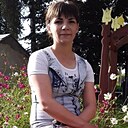 Наталья, 37 лет