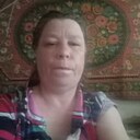 Марина, 52 года