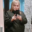 Лена, 38 лет